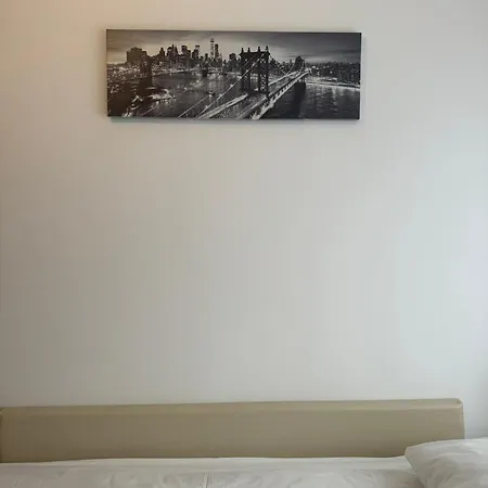 Apartament Central Ramnicu Valcea Exterior photo