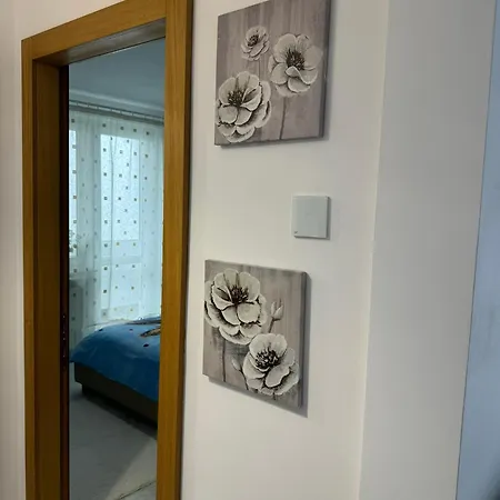 Apartament Central Ramnicu Valcea Exterior photo